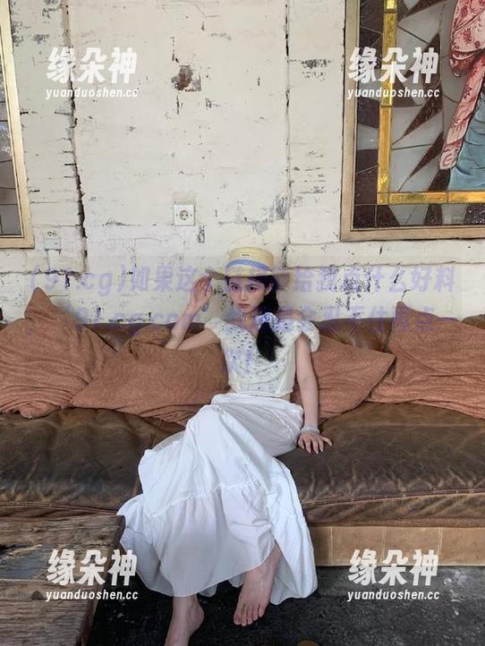 如果这个链接能给我点什么好料，‘91.cg.com’我还是会忍不住再点一次！