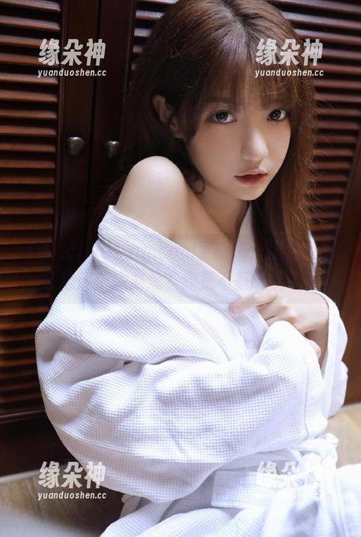 91.cg.com更新了，居然变成了推理侦探游戏？我是不是听错了？