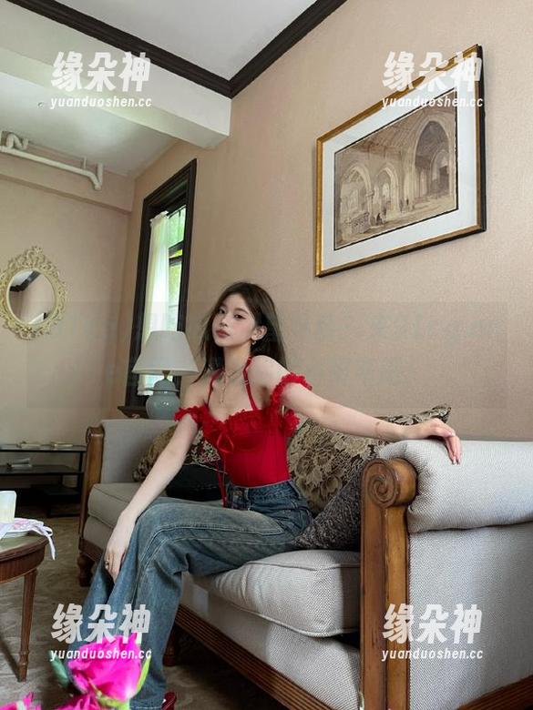 想吃瓜、渴望八卦？来91cg.one官网，满足你的小好奇吧！