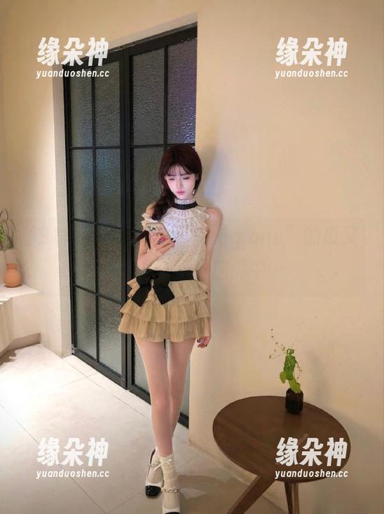 更新了！“91cg.one”的瓜又有新开，疯狂脑洞中…