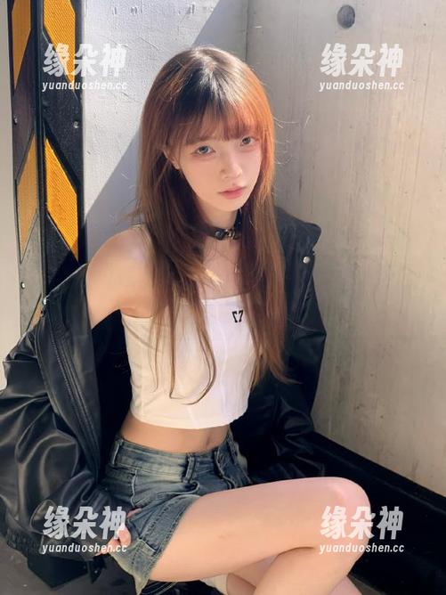 91cg 在91cg.one,永不迷路,谁还在乎真相的路都调皮!