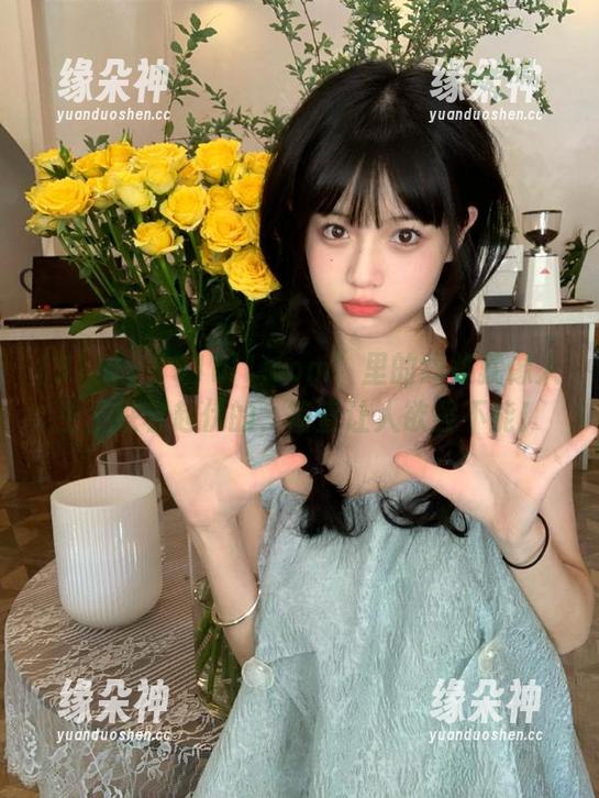 “91hl1.com”里的线路就像人生，跌宕起伏的，简直让人欲罢不能！