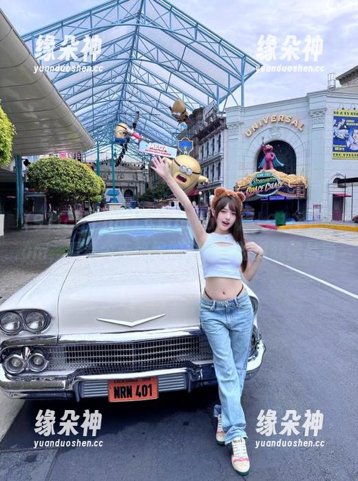 下载http冫丿丿91icg.com，看看今天热闹的事情，吃瓜就像品酒