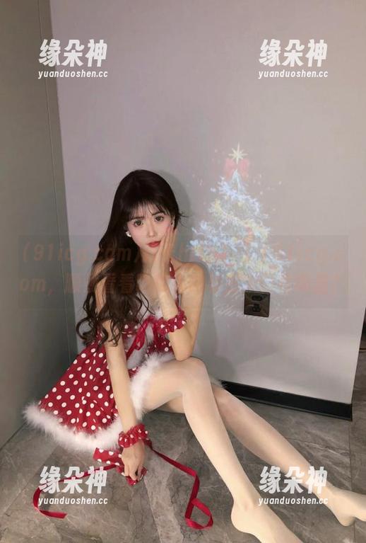 打卡http冫丿丿91icg.com，顺便看看吃瓜人的秘密入口在哪里？