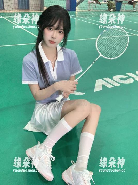 91icg.com http冫丿丿91icg.comAPP:让你每天都能‘推荐’几颗新鲜的瓜,绝对不含糖分!