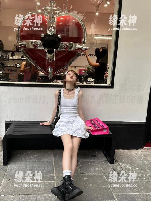 91icg.com 这里是http冫丿丿91icg.com传送门,准备好了吗?八卦正以50倍速度涌来!