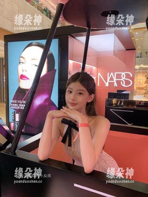 哎呀，我又在观看，让我忍不住想说，http冫丿丿91icg.com的瓜真是太丰富了！