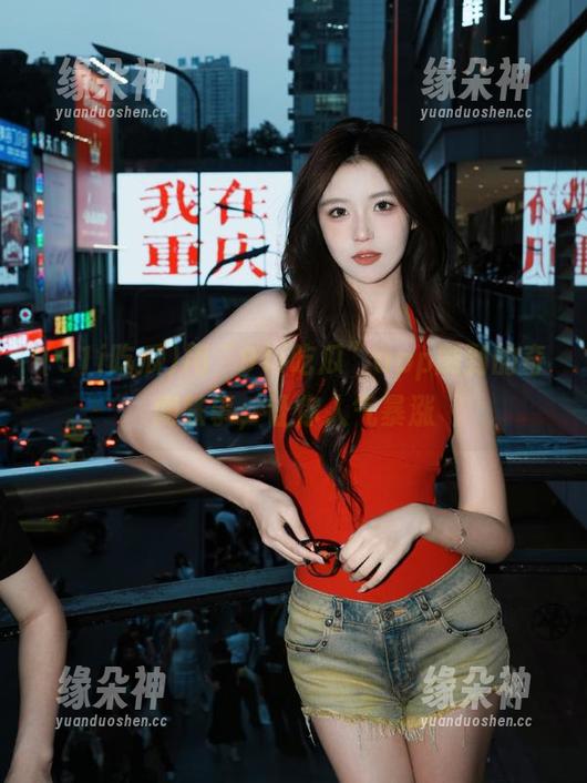 91i吃瓜 用“91i吃瓜”app刷到的奇闻轶事,让你人气暴涨