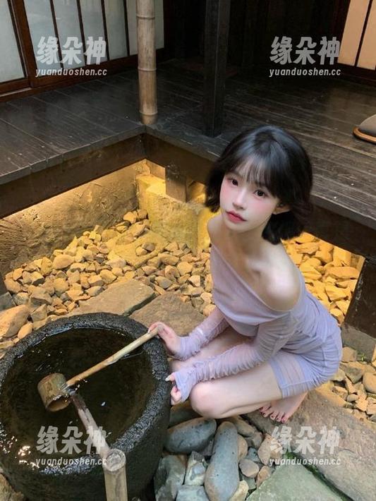 91i吃瓜网站又上热搜，真是天上掉下来的瓜啊，不走心哪能行！