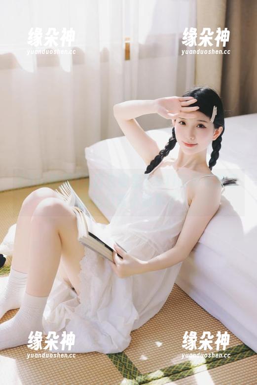 入口在哪里？91i吃瓜早就是我的日常小确幸了