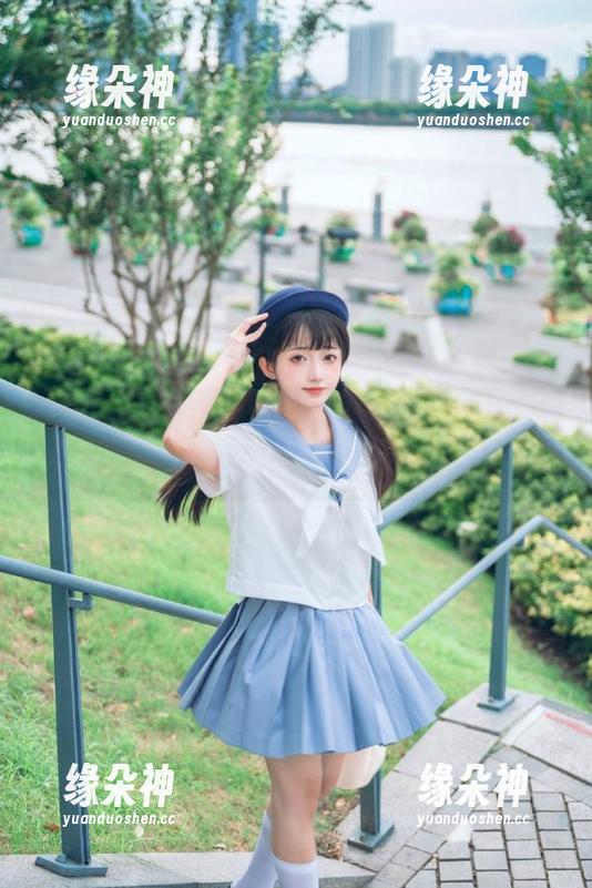 吃瓜不迷路，赶紧上91i吃瓜官网看看都有什么瓜待我们探索！