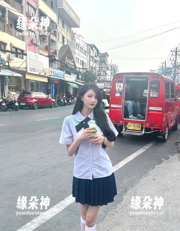 深入91i吃瓜入口，我发现了一片瓜田竟然藏着全国八卦排行榜！