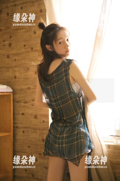 91i吃瓜 不止是评论,91i吃瓜苹果版还有美图,还有意想不到的反转!