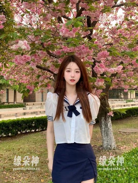 吃货求助：“91i吃瓜”链接里的密stash，真有那么神秘吗？