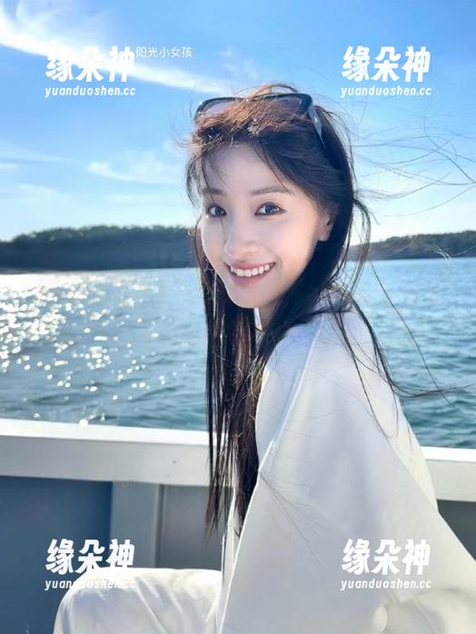 你不知道的“91i吃瓜”地址，真是隐藏的热搜神器！