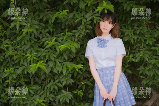 “91i吃瓜”网页，真是瓜田李下的美好日常啊