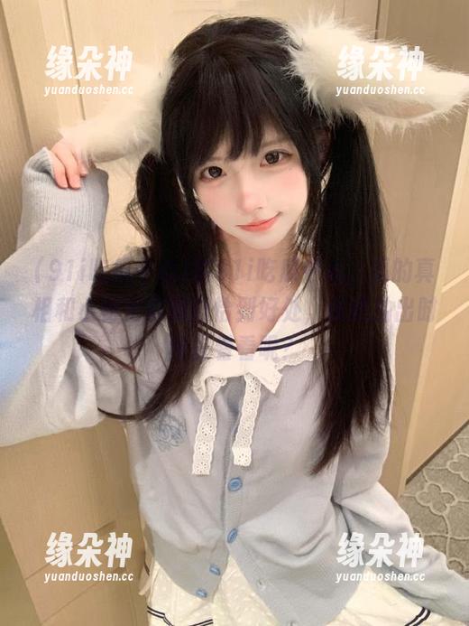 在91i吃瓜中心，瓜的真相和小秘密都藏得恰到好处，谁能抽出时间去看看呢？