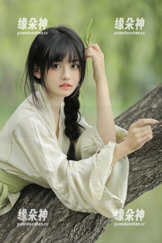 91今日吃瓜网站：夸克成为新车轱辘，这波操作绝了！