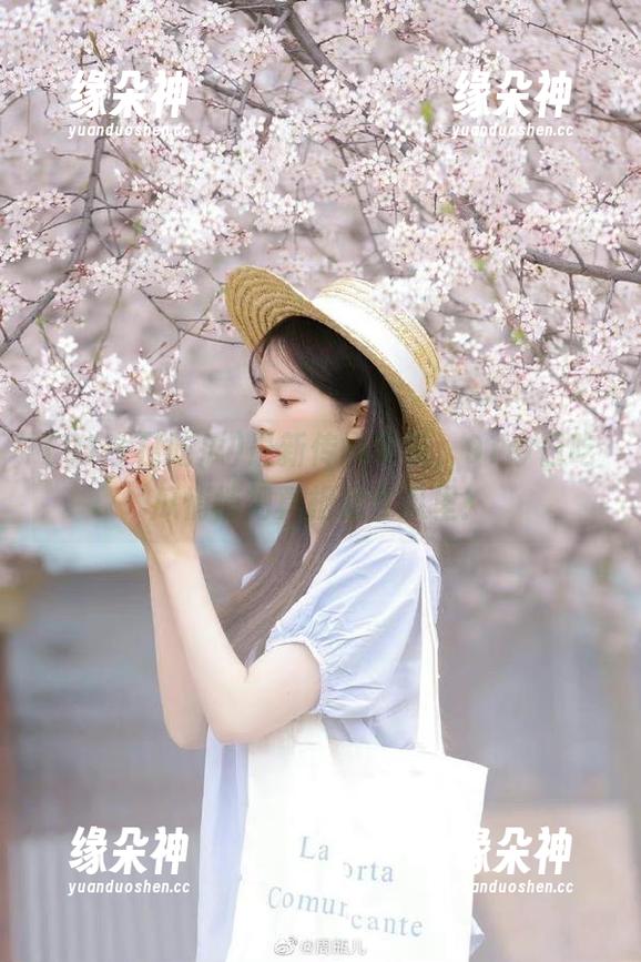最新传闻来袭，91今日吃瓜悄悄把真相藏在瓜里！