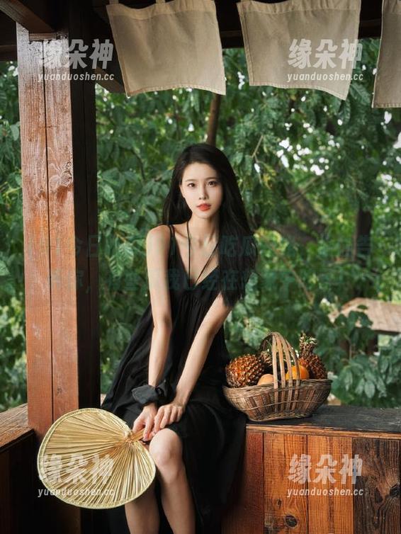 91今日吃瓜在线，偷偷告诉你，有些瓜我已经在想象中吃了！