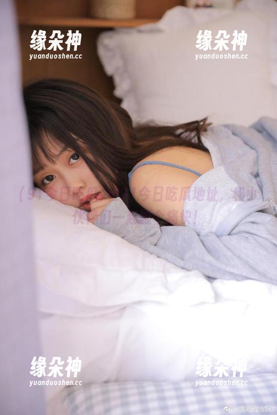 在91今日吃瓜地址，和小伙伴们一起撕个痛快！