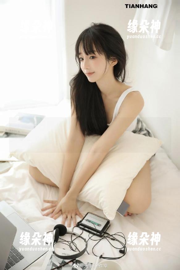“91今日吃瓜”网站：又一出戏，你准备好快递精彩了吗？