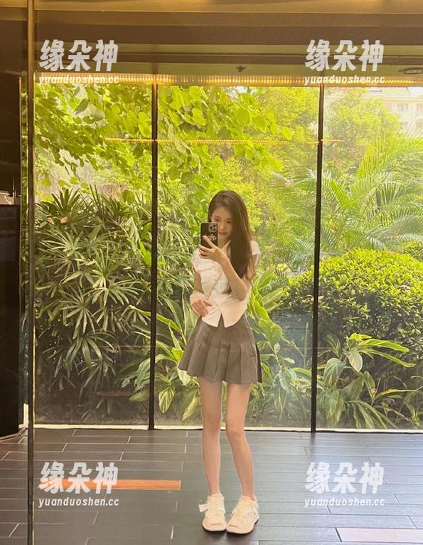 网址导航新玩法，赶紧来91吃瓜官网解锁神奇！