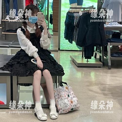 不想出门？手机下载91吃瓜，观看更多影响力事件！