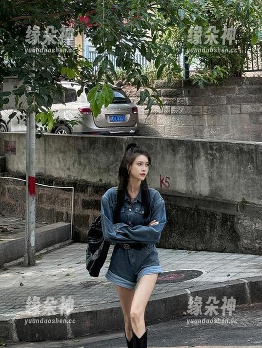 别着急！观看91吃瓜，今天的黑料告诉我：谁才是真的瓜农！