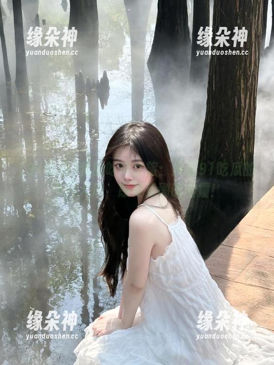 我的吃瓜之旅：观看91吃瓜的今日大瓜，感受戏剧的碰撞！