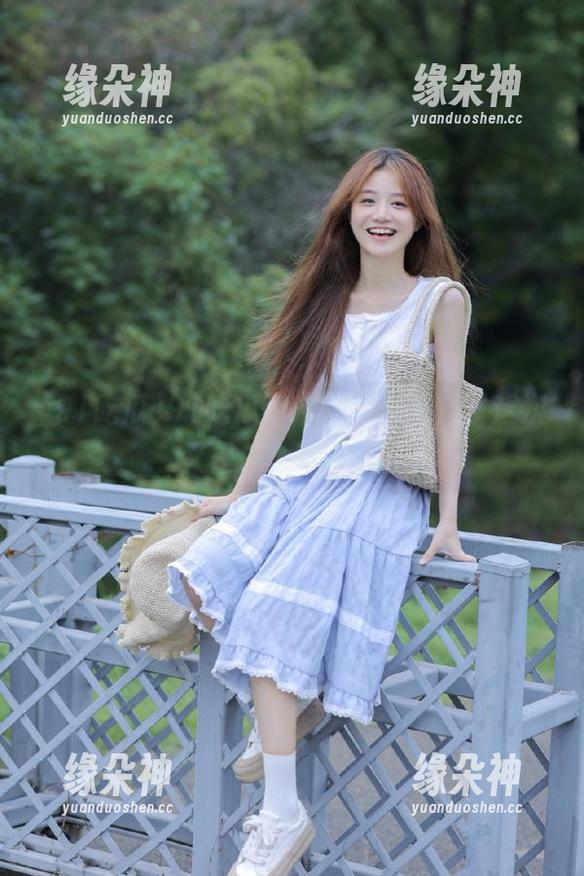 91吃瓜app：黑料大赏，这次又是什么神操作？
