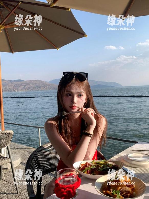 91吃瓜：黑料像导航，永不迷路的八卦之旅！