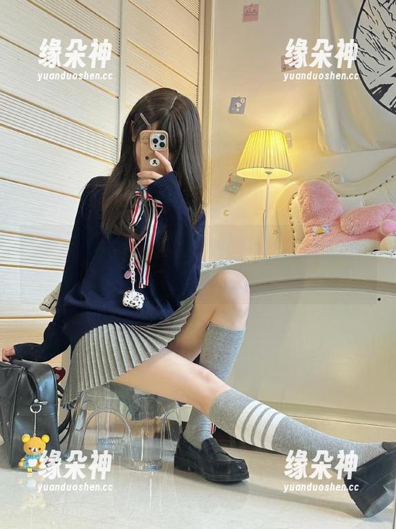 赶紧下载91吃瓜官网，让你变身吃瓜专家，老司机带你飞！