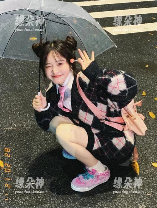 91吃瓜 导航到“91吃瓜”,边吃边聊,咱们一起“在线侦探”吧!