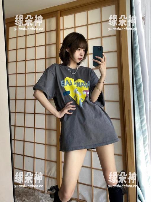 91吃瓜链接：这瓜都快滚出屏幕了，谁来收拾啊！