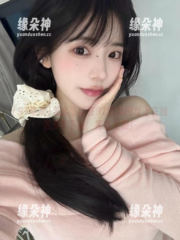 怎么可以在91吃瓜网址上在线到停不下来，简直上瘾！
