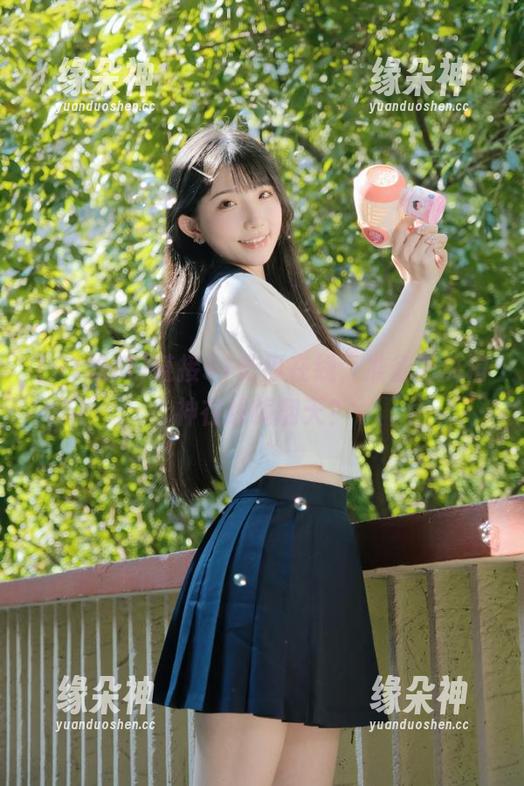 链接91吃瓜在线，准备用瓜精神在线嗨翻天？