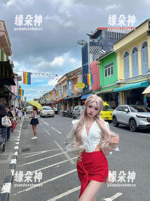 每一天都不如意？来91吃瓜网站，看看别人家的瓜还有多精彩！