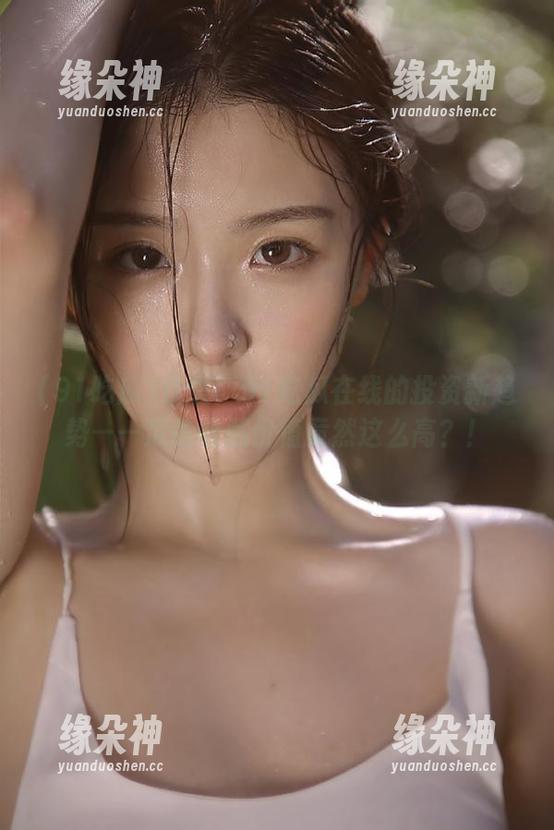 注意！91吃瓜在线的投资新趋势——瓜的收藏价值竟然这么高？！