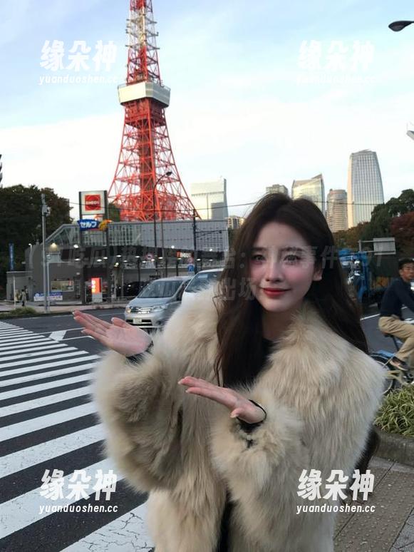 热搜榜的舞台：神秘事件在91吃瓜最新出场！