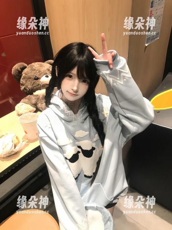 更新后的91吃瓜官网，如何让我们对八卦琐事充满期待，就不知道了！