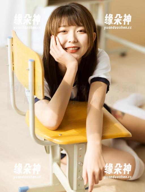 91吃瓜中心发布：今天的闲聊又被瓜声包围，我欲何求？