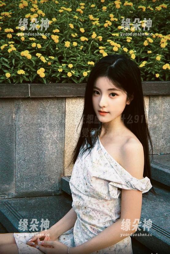 地址狂想曲：为什么91吃瓜中心总让我觉得好遥远？