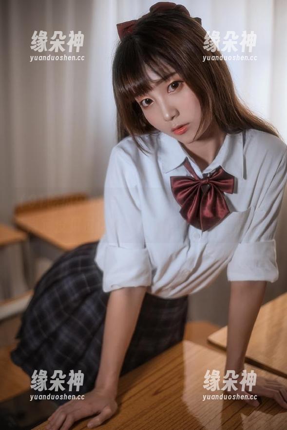 91吃瓜中心今日登入，你肯定没见过这么奇葩的瓜！快来看看！