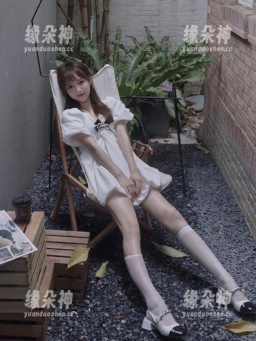 发布！历史上的今天，91吃瓜中心居然揭开了一位瓜迷的百年秘密！