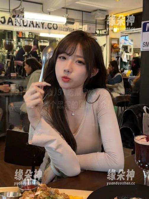 91吃瓜中心，永不迷路——做个忠实的围观群众！