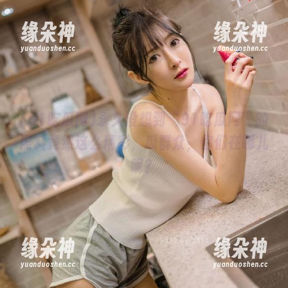 永久没想到“91吃瓜网”的黑料竟然这么精彩，瓜群众，你们在哪儿呢？