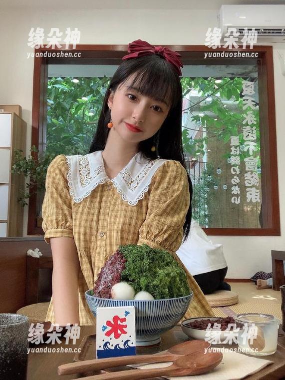 91吃瓜群众 91吃瓜群众:链接到真相和八卦的边缘!