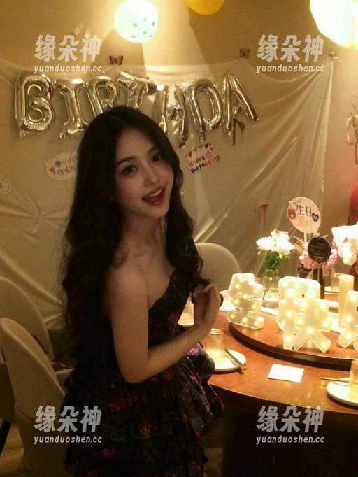 登录91吃瓜群众，看看这些瓜你能吃掉几颗？