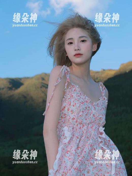 91大瓜 91大瓜官网带你看这幕风起云涌的瓜剧,搞得我心痒痒!
